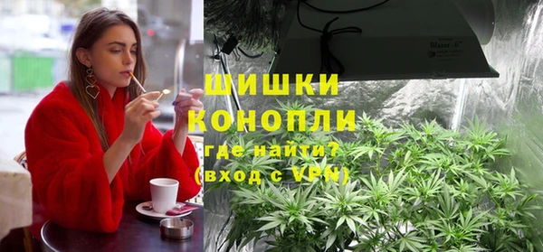 тгк Белокуриха