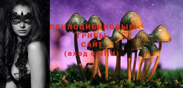 прущая мука Беломорск
