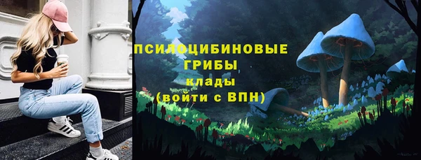 первитин Белоозёрский
