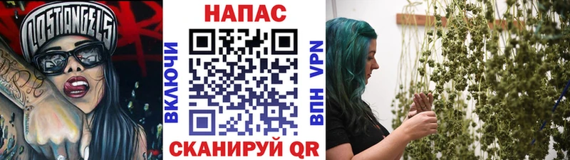 сколько стоит  Верхняя Тура  hydra ссылки  МАРИХУАНА Bruce Banner 